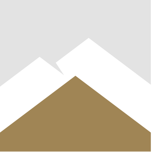 Big Hills Construction logo