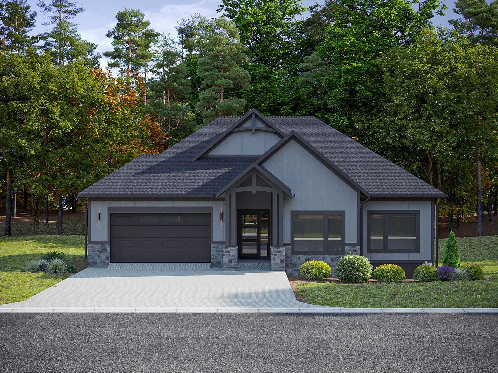 トップス house on the hill S/STee 80cm 424 Big Hill Dr, Arden NC | Purchase a well-located Elegant property